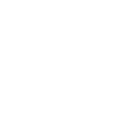 短信在线云呼轰炸