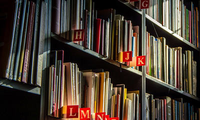 短信在线压测平台