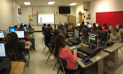 短信在线云呼轰炸