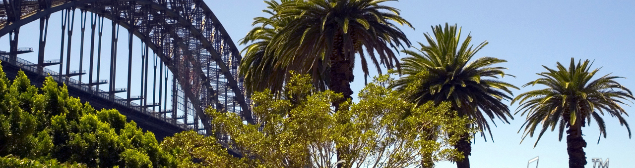 短信测压准确吗