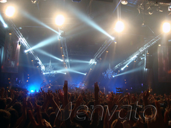 手机号接收平台