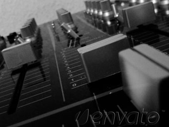 手机号轰炸平台